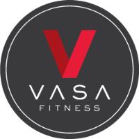 VASA Fitness Cedar City image 4